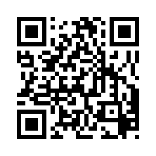 QR Code for 38YirRQLjfdSn4D4DALDB7JtUS8mpAML1p
