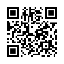 QR Code for 38YithPx5N2ozwmESHeoaarWuU8acEPtjr