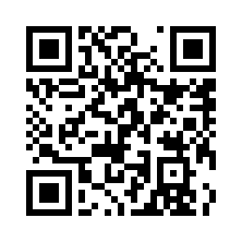 QR Code for 38YixB3L9aBpmQXRQLq1dKRPxBUMhRxPLR