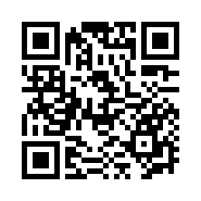QR Code for 38Yj2mKSM7C2wN87DbFjkyhmys9Y2bcgAt
