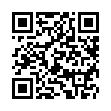 QR Code for 38Yj7beeivDGsuvpRPv5qmLhEBennaZSdi