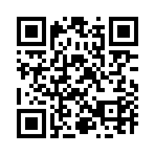 QR Code for 38YjAFm4HBBCWsUFBxkMon4ddjtZcMRYiy