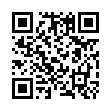 QR Code for 38YjB9SfbFEMmGQDfenWx7vEmXAMcG4PjK