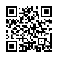 QR Code for 38YjGjphPDQmtqqsDQmVWdsPm2yKXPExRZ