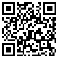QR Code for 38YjUJc7RTp7uikhTToDppsXehNcSRg6mF