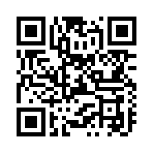 QR Code for 38YjVdPU9seLLVewJFoaMZQ1JbSL9kykPe