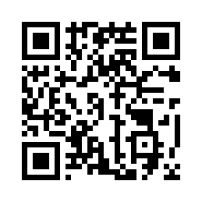 QR Code for 38YjwmgtHc4V4AeDkCh5iUtUavBfVWKNRT