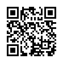 QR Code for 38Yjzy4kpb3aDaWDmgE2Fu54HVQC29QAbw