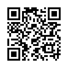 QR Code for 38YkJBPMjneFLVtDXrvRnFPNpbwGXG56ZN