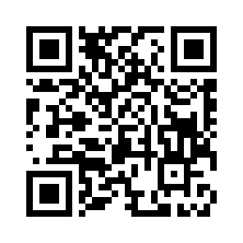 QR Code for 38YkLSAaK3gmL23acNdk4qhKUjyBATgveG