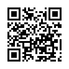 QR Code for 38YkPihwui9GG4iJuWFUNNPV4rJumG89tr