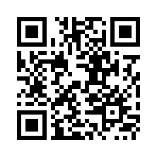 QR Code for 38YkYXJomXw7GivtJBMMR9iv31CZRoC3Wd