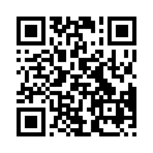 QR Code for 38YkZpJGPrpFEM2py5neAw6XpPA1sCq4AF