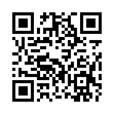 QR Code for 38YkhQXa42AsariQbPRTvH6cx8P9hA3HJc