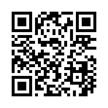 QR Code for 38YkpevgT4k18M4PDggDTzmCpwtDrViAcg