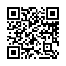 QR Code for 38Ym4yRWPVCvfupWBHCrgZ3j4mDSskTagj