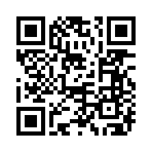 QR Code for 38YmKWditguM2edpP3EU4SwytC3L8CGwZ1