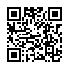 QR Code for 38YmLpELC5RAkpDfFvgjiDM86LPZSDbLE7
