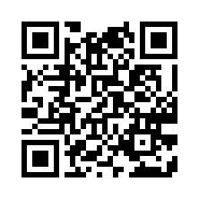 QR Code for 38YmoSbxFbD683zSAt6e2wRL9MjgsfCMeH