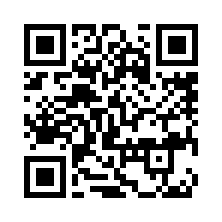 QR Code for 38YmoebKXHFxVoemFb3QsqrqVxTdN8ahvg