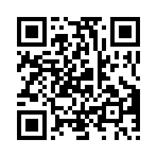 QR Code for 38YmsAx2YZy7ZH53AyRv5bEefLMxVet5hj