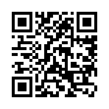 QR Code for 38YmsWk8DP1gjC8Up5unQuK6T4QLChbmbP