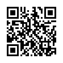 QR Code for 38Yn7zJKsSc3A5faQdTvFFMqjLCgFYo5ZY