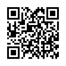 QR Code for 38YnMFZfkzAm5kYTy652dvZ2mEhpnb6AET
