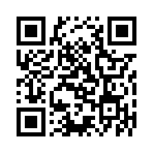 QR Code for 38YnUdLN3Ztui6DPBeqMVTzRYEUYEANHyH
