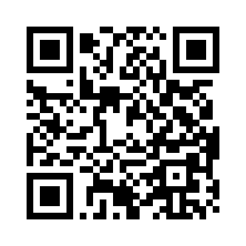 QR Code for 38YnY5TagsqiQcpNC3xuo9Qfv8DrcRtPDd