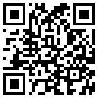 QR Code for 38YnYbJWacTGPffqiQdM7pCxztciz2JBvm