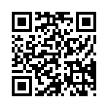 QR Code for 38YnxpKKcnSN8TtZmLxczPB9KCwsBVez4V