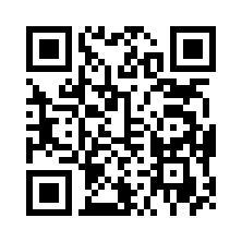 QR Code for 38Yo5ThfZZHaH4bCaVi83rqBPVusPbpD72