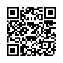 QR Code for 38Yo5f5i79ugp3LoqZMRgfccR8ggBWrmMe
