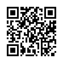 QR Code for 38Yo6CHPPAVZA1KWTbM1sE4GYACxxhwpas