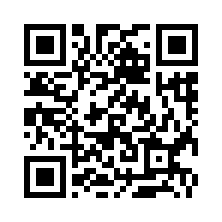 QR Code for 38Yo92f35vF28HCiuJC3cSdwk36dsoeuuC
