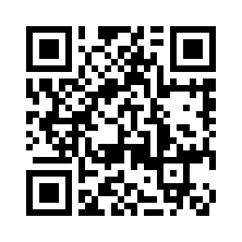 QR Code for 38YoA5bZGk4AfXPVBQexXexffmScGu4eNW