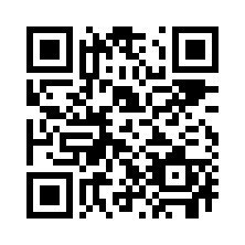 QR Code for 38YoBD9mPo24N9Ndyzz8fRWvpsFFyhGF85