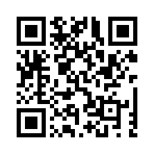 QR Code for 38YoCfJfawPK3eKsH59BKfFcGhN5BZ2rVR