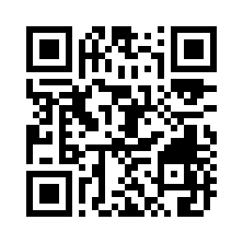 QR Code for 38YoLWyu5eCcq3zTfD8LEdQ5H9K1xt6Y5V