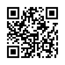QR Code for 38YoMuZd4dPfFiTfQR9XFkcWCJTBBb2tHb