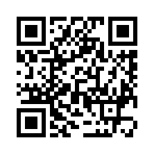 QR Code for 38YoQYfyGoY86krcWGZzpBoo7g8yASNeEE