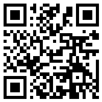 QR Code for 38YoU7xPcKE9TL697hGXRSSfWVEQChrQT1