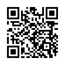 QR Code for 38YoUmnhPXDcDdpRytcc4uUiibfx2pgPEg