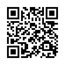 QR Code for 38YofLGz7n1NBHFShQpXTwF6DKbPoNe8wg