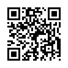 QR Code for 38YofZsWymjVx6bcZxX5ngPPUXwsg7Co6o