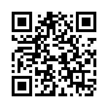 QR Code for 38YonB7nMaajxVzLSKJrPYUaBi9kL3Vgoa
