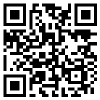 QR Code for 38YooreMNDchkVsNHYh2LFE5DXKSS7wAtD