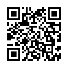 QR Code for 38Ypa9n7gNQnFtSBFru3trRLAXcAXQNX3G