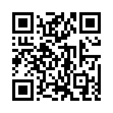 QR Code for 38YpeMmDtbACs39GMPze3i2Yo929rGJYpu